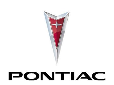 Pontiac Repair Pontiac Service Pontiac Mechanic in Omaha - Mobile Auto Truck Repair Omaha