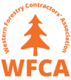 Western Forestry Contractor's Association