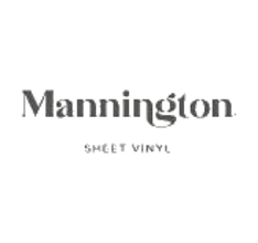 https://www.mannington.com/residential/vinylsheet/vinylsheet