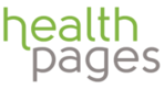 Health Pages