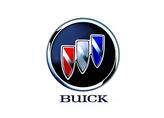Buick Auto Repair Schaumburg IL