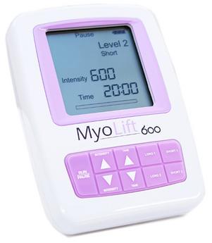 MyoLift 600 device
