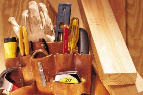 Best Handyman Services and Cost in Seward NE Handyman near me | Seward Handyman Services