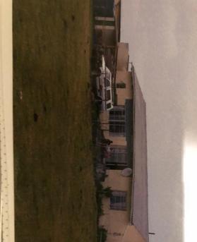 Progress! DSTV