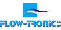 Flow-Tronic Raven Eye Distributor Philippines