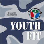 Youth FIT