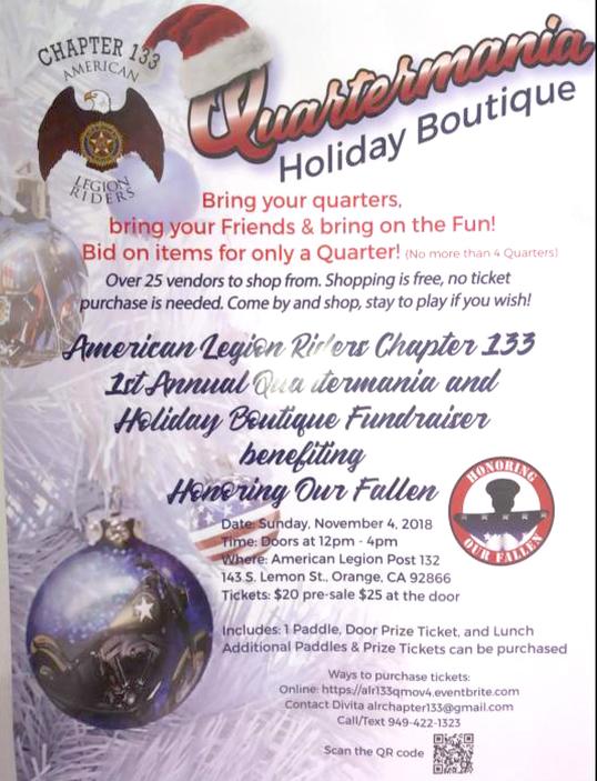 american-legion-post-132-entertainment-hall-rental-banquet-hall-rental