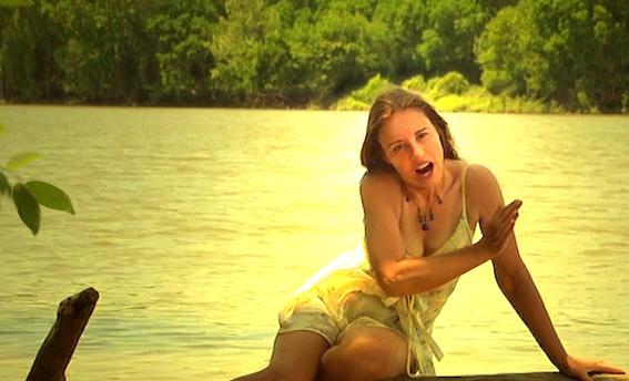 how you love, herretherian, elena herre