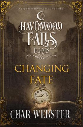 Changing Fate