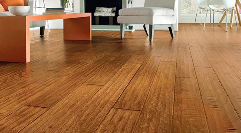 Best Wood Flooring Company Wood Floor Installer Las Vegas