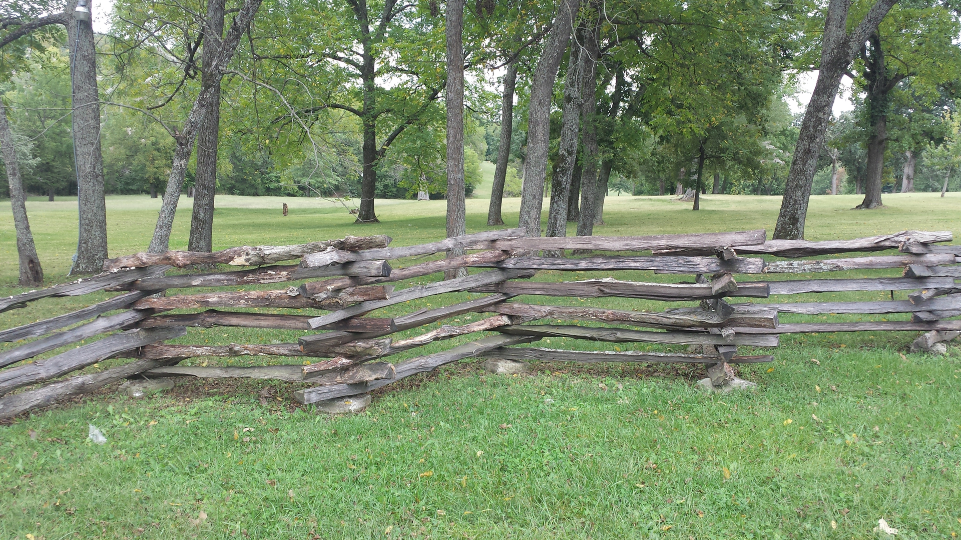 Best 15 Fence Contractors & Installers in Branson, MO - Houzz