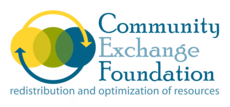 Community Exchange Foundation