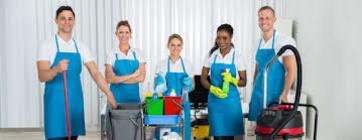 Cheap house cleaning services in Clearwater, FL.