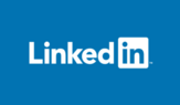 GAPS Insurance Services, LLC - LinkedIn Profile