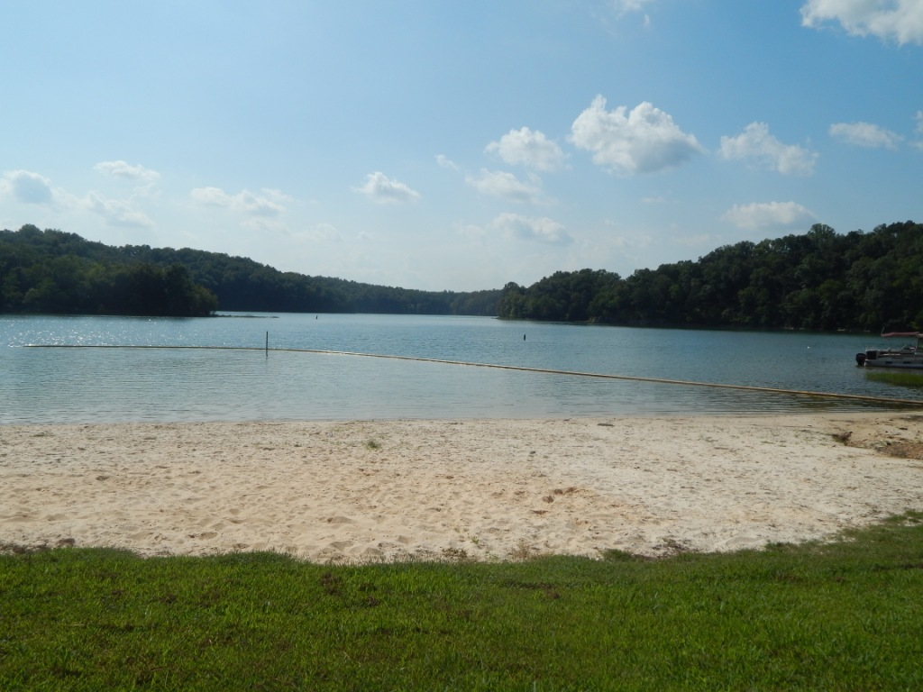 Bear Creek Alabama >> Home Bear Creek Alabama >> Home