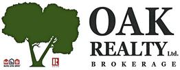 Oak Realty Ltd.