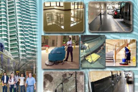 Las Vegas Building Maintenan Las Vegas Building Maintenance | McCarran Handyman Servicesce | McCarran Handyman Services