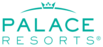 Palace Resorts