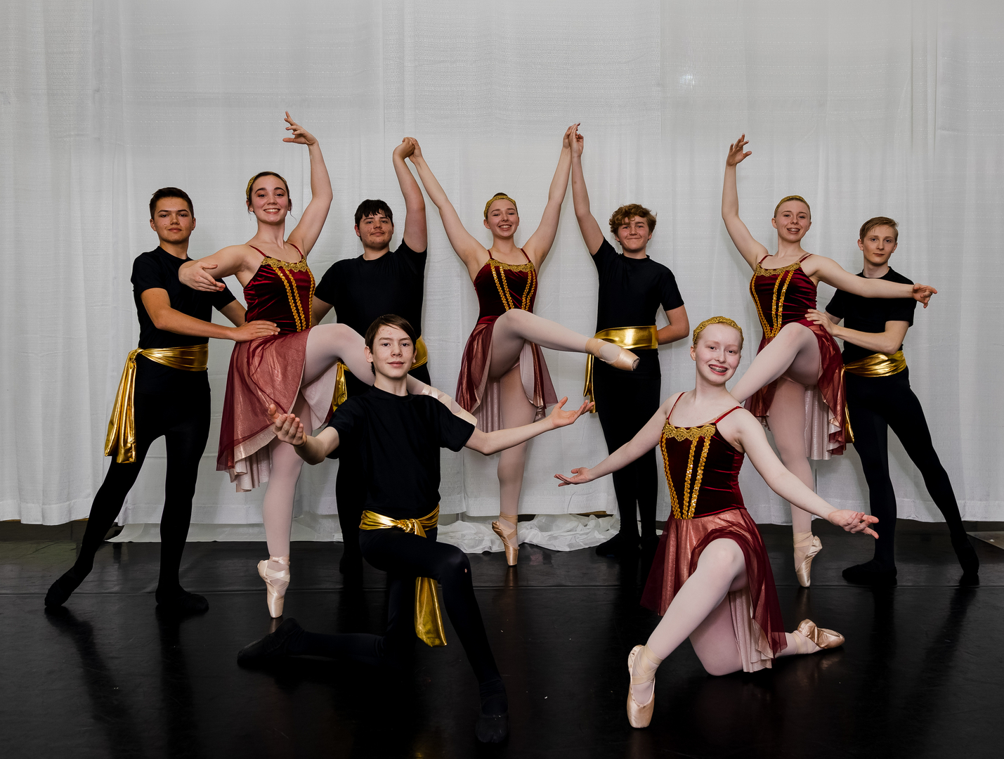 13 Dance Lessons For Kids ideas  dance, dance teacher, ballet positions