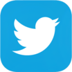 Official Adventures of the Gray Hat Hacker Twitter