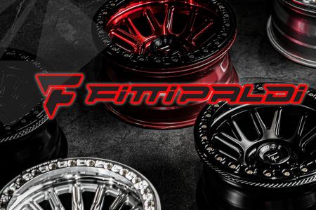 Shop wheels and tires Ohio - Canton Ohio custom rims - Corvette C6 C7 C8 Wheels for Sale Near Me