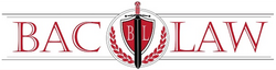 BAC Law, The Law office of Brett A. Cole, Esq.| Brett A. Cole a Criminal Defense Attorney, Family Law Attorney and Divorce Lawyer serving Newport, Sevierville and Maryville Tennessee.