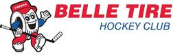 19U Belle Tire Schedule
