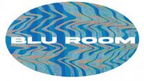 Blu Room - link to ticketing