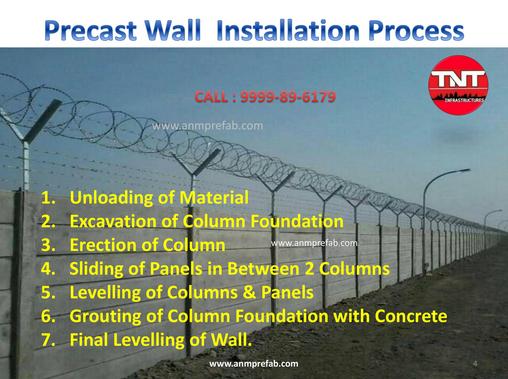 #PrecastBoundaryWall Precast Boundary Wall Rcc Precast Boundary Wall Ready to install readymade Boundary Wall | MANUFACTURER #DesignerWalls #FarmhouseWall #rccwall #walldesigns #compoundwall #brickwall #readymadewall #cementwall #delhiprecast #anmprefab #PrecastWallManufacturer #jaipur #walldelhi #farmhouse #factory #industrialdesign #noida #airportwall #precastconcrete #precastpanels #precastfactory #precastconstruction #precastwalls #precasting #prestressedconcrete #boundarywalldesign #RccPrecastBoundaryWall #precastcompoundwall #precast #precastconcrete #readymadewall #walls #rccwalls #cementwalls #walldesign #civilengineering #precastwall #PrestressConcrete #rcc #concrete #farmhouse #factorywall #delhiprecast #PrecastWall_Jaipur #PrecastWall_Noida #PrecastWall_Delhi #PrecastWall_Meerut #PrecastWall_Hapur #PrecastWall_Gurugram