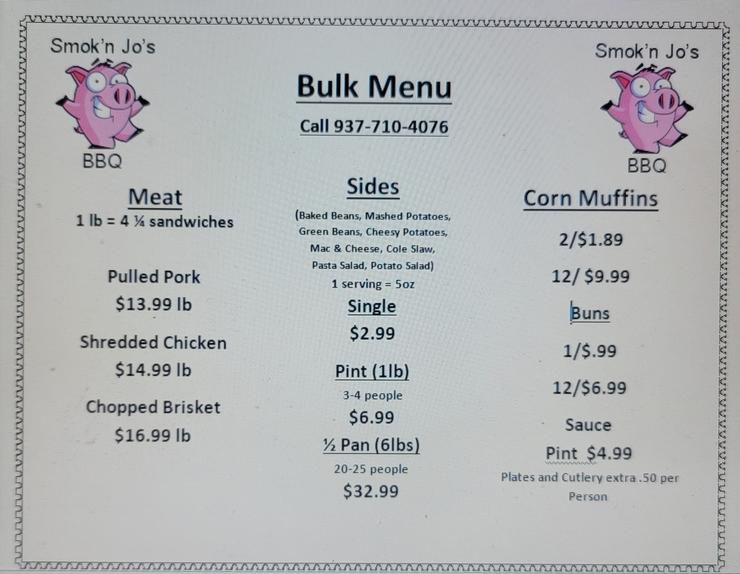 bulk-menu