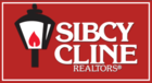 View Listings