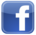 Hardtop Roofing's Facebook page