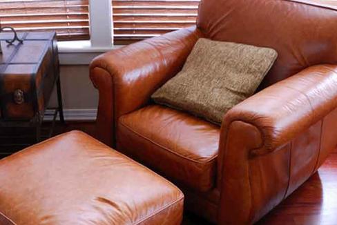 Best Leather Cleaning & Restoration Services Company in Albuquerque NM