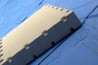 Used Ez Dock Products