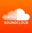 sound cloud brad tassell