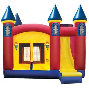 www.infusioninflatables.com-jumpy-jump-bounce-house-slide-combo-excalibur-castle-memphis-infusion-inflatables.jpg