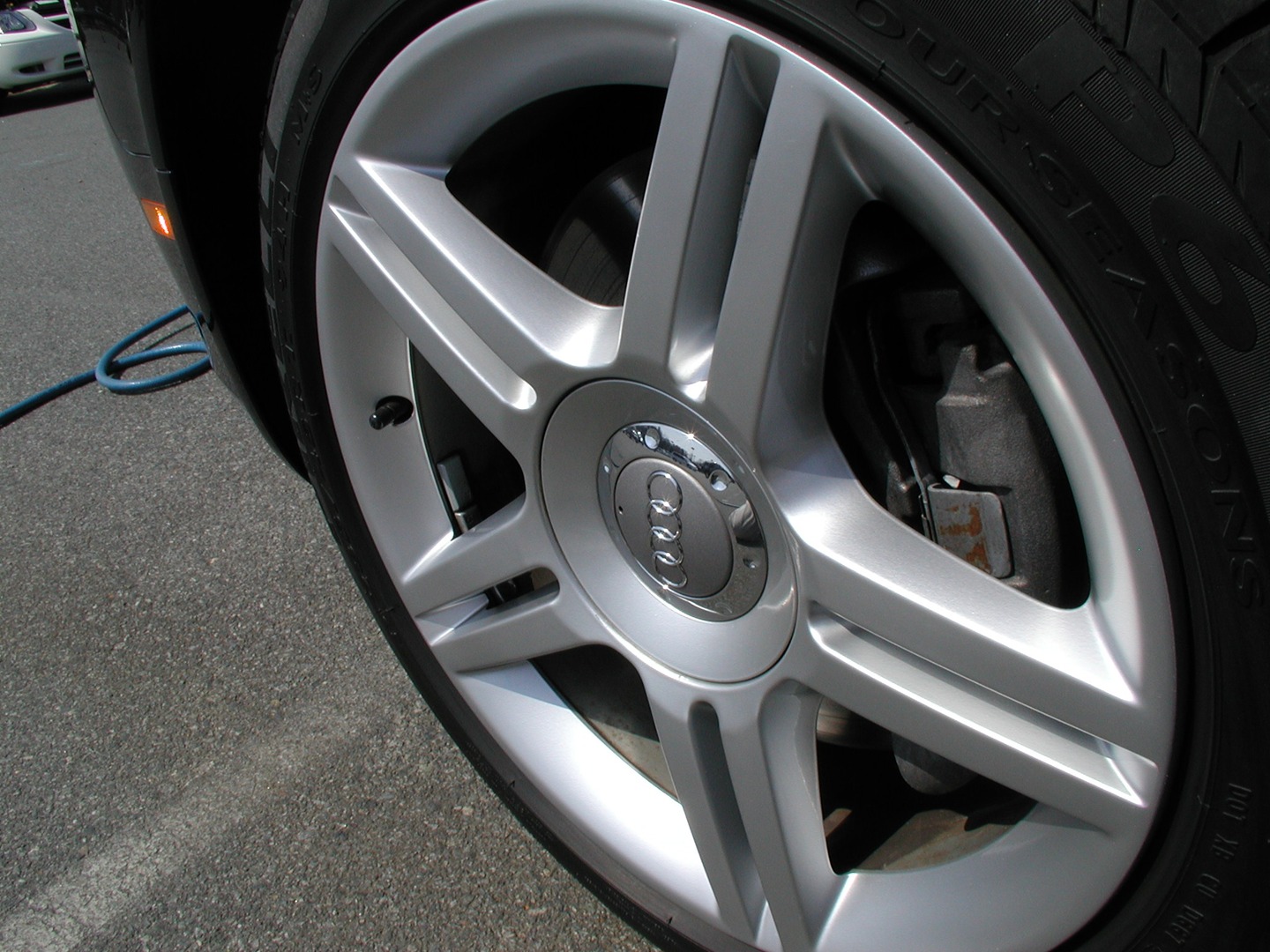 Rim Repair Cost >> Prince Wheel Services Mobile Wheel Repair Bent Wheel Repair Rim Repair Cost >> Prince Wheel Services Mobile Wheel Repair Bent Wheel Repair