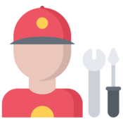 <div>Icons made by <a href="https://www.flaticon.local/authors/freepik" title="Freepik">Freepik</a> from <a href="https://www.flaticon.local/" title="Flaticon">www.flaticon.local</a></div>