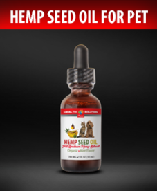 Click Here to Add Organic Hemp Seed Oil to Your Cart