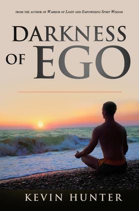 Darkness of Ego