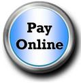 <div class='pm-button'><a href='https://www.payumoney.com/paybypayumoney/#/9907A2727DA219F73930F3153E1938DC'><img src='https://www.payumoney.com/media/images/payby_payumoney/new_buttons/22.png' /></a></div>