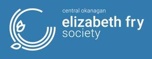 Central Okanagan Elizabeth Fry Society