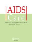 Improving AIDS Care