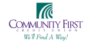 Community First Credit Union