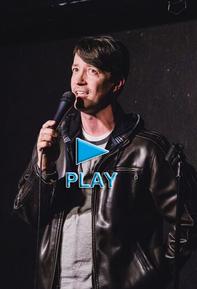 Stand-Up Reel