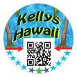 Kelly's Hawaii