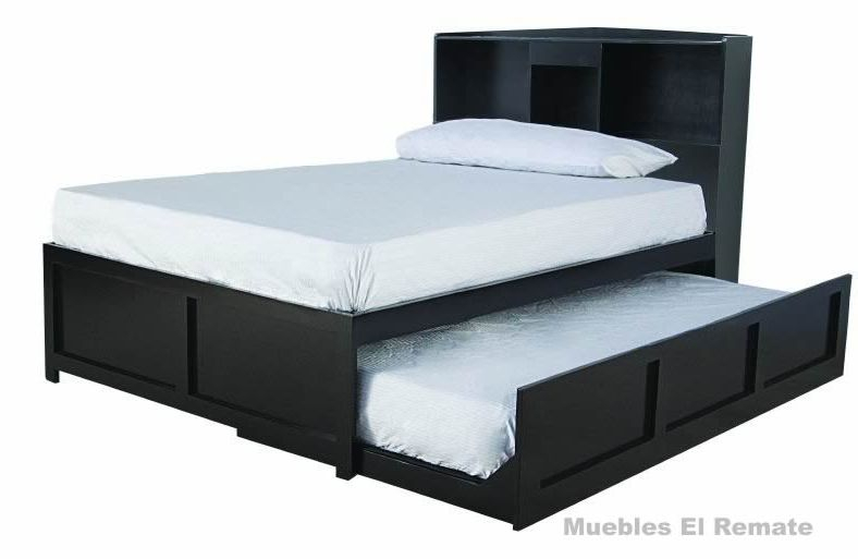 Muebles el remate