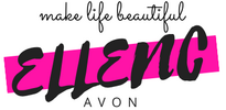 EllenC Avon Website