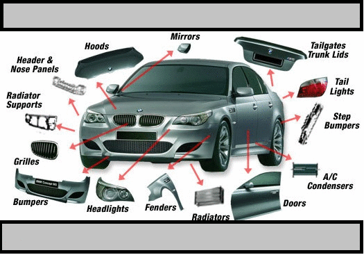 European Auto Parts >> Home European Auto Parts >> Home