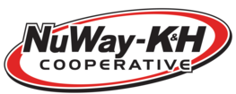 NuWay Cooperative